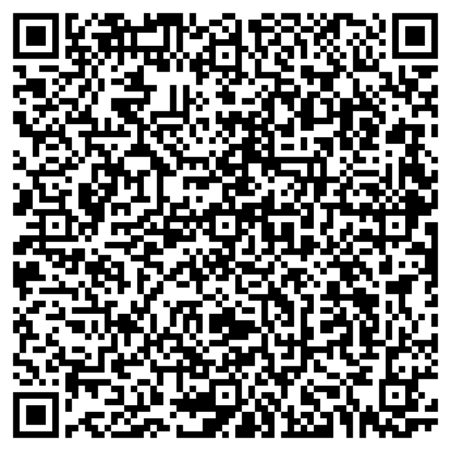 kod QR z danymi kontaktowymi 12118466700000
