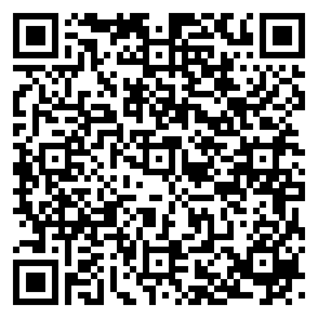 kod QR z danymi kontaktowymi 36785899700000