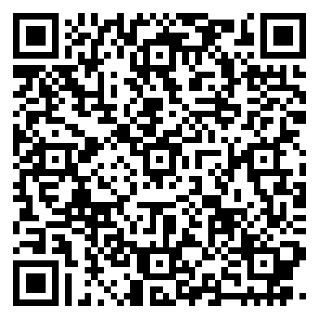 kod QR z danymi kontaktowymi 38934667100000