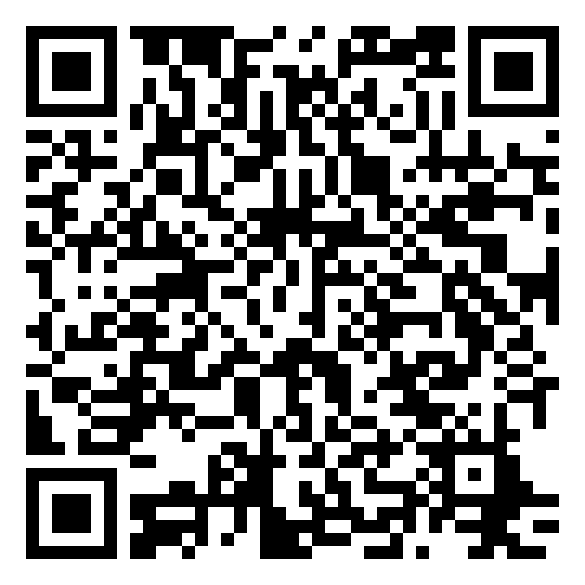 DERBISZEWSKI JAN kod QR z danymi kontaktowymi kod QR z danymi kontaktowymi 25080378000000