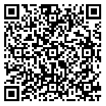 kod QR z danymi kontaktowymi 22022990400000