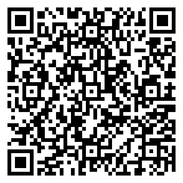 kod QR z danymi kontaktowymi 39071754300000
