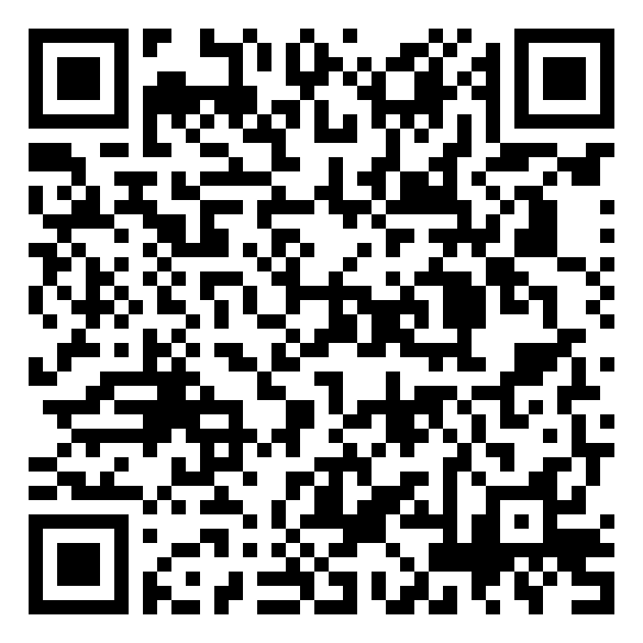 kod QR z danymi kontaktowymi 27748658000000