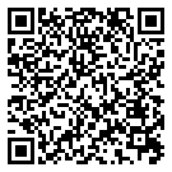kod QR z danymi kontaktowymi 51024325100000