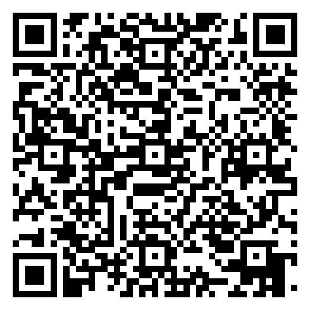 kod QR z danymi kontaktowymi 22094135300000