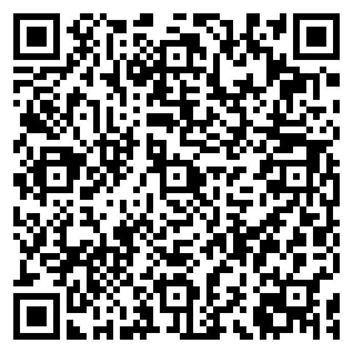 kod QR z danymi kontaktowymi 14027332400000