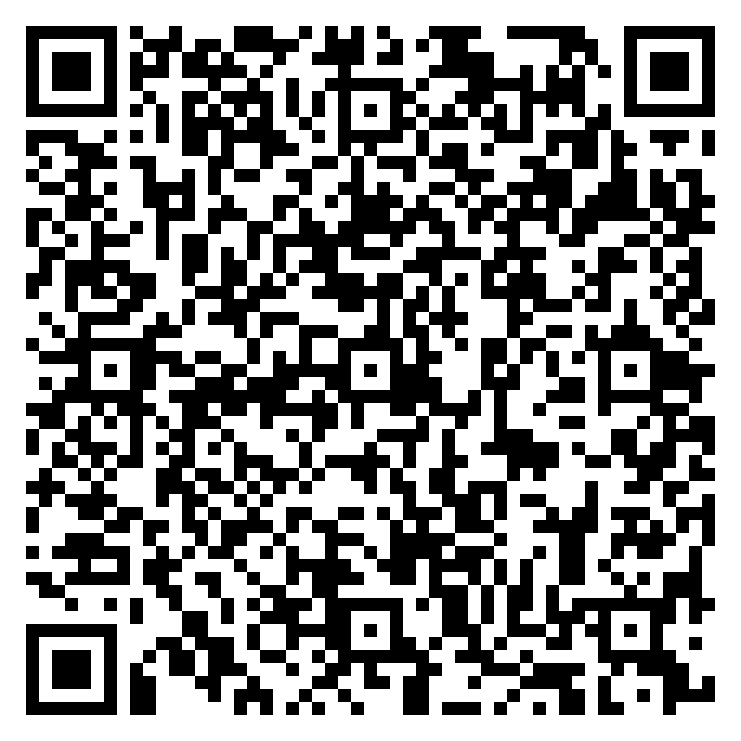 kod QR z danymi kontaktowymi 52149400700000