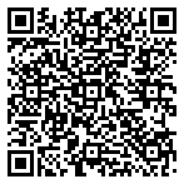 kod QR z danymi kontaktowymi 36753708100000