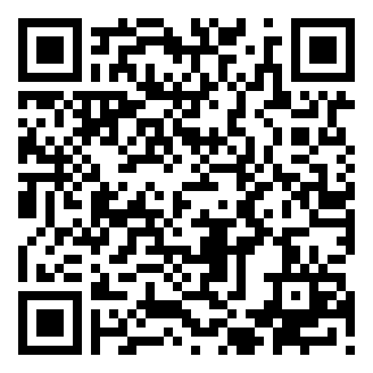 kod QR z danymi kontaktowymi 14606148000000