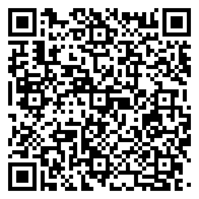 kod QR z danymi kontaktowymi 36540292200000