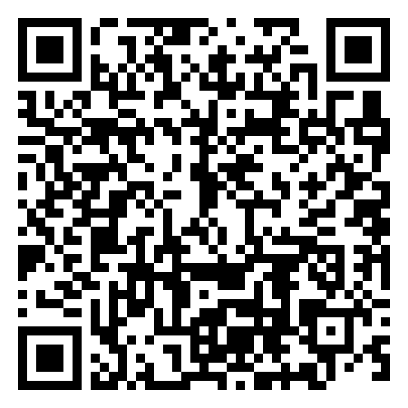 kod QR z danymi kontaktowymi 52585737500000