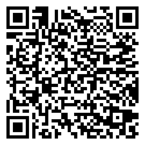kod QR z danymi kontaktowymi 52277527000000