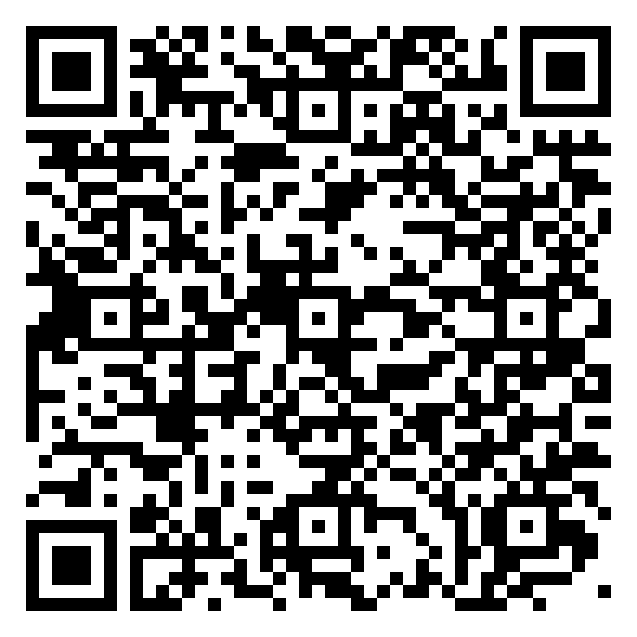 kod QR z danymi kontaktowymi 54290277000000