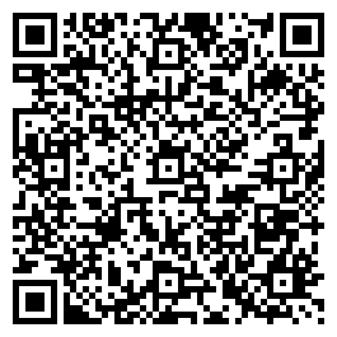 kod QR z danymi kontaktowymi 30191453700000