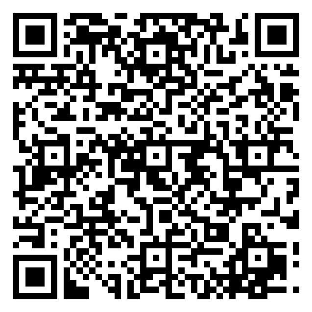 kod QR z danymi kontaktowymi 52181801300000