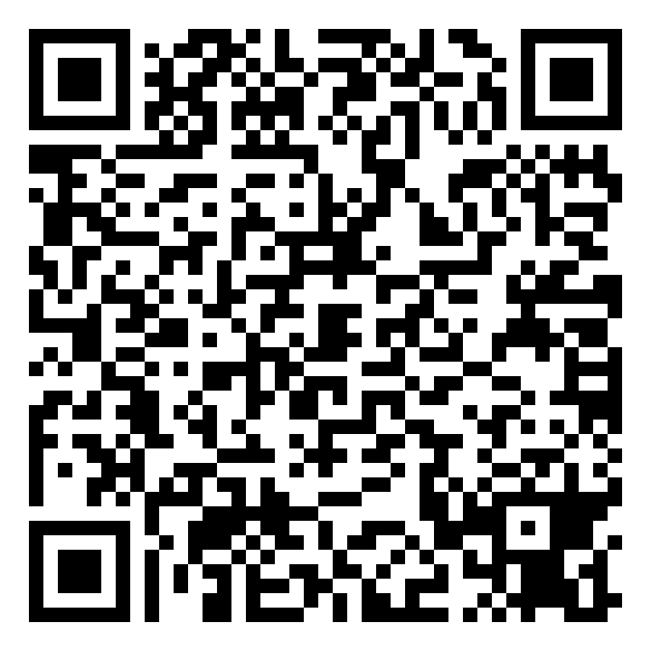 kod QR z danymi kontaktowymi 26044691200000