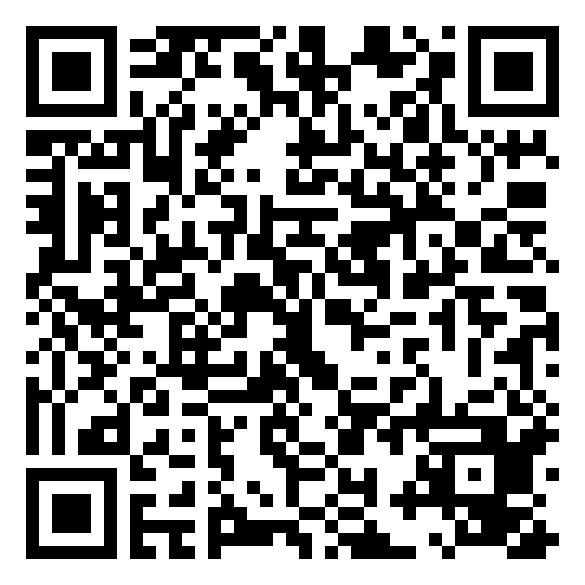 kod QR z danymi kontaktowymi 30073068600000