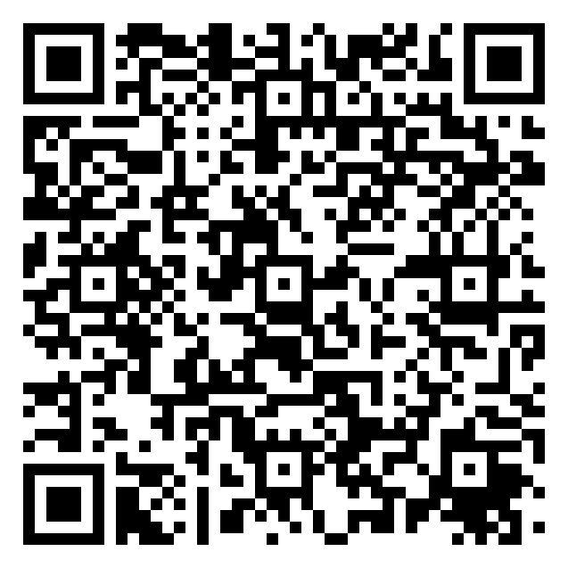 kod QR z danymi kontaktowymi 38099461200000