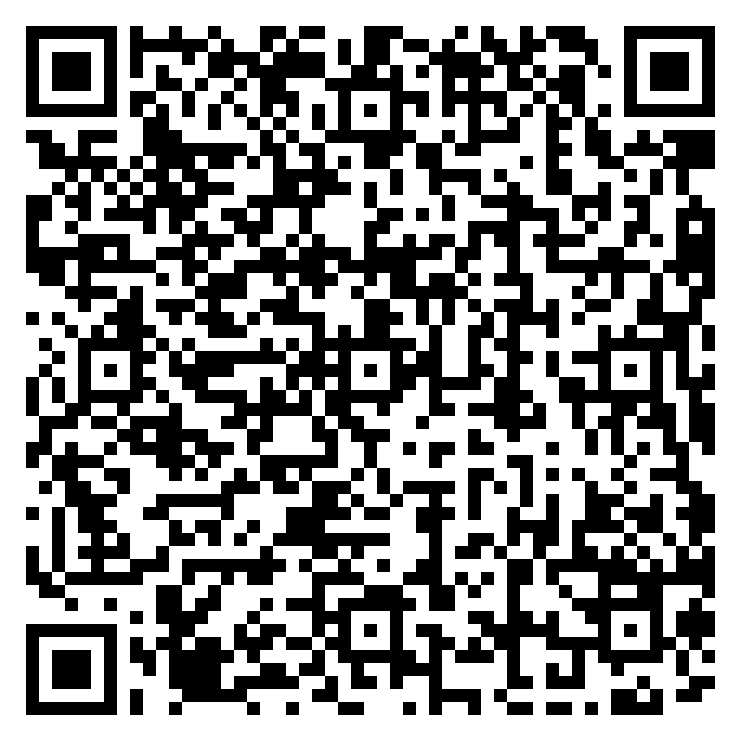 kod QR z danymi kontaktowymi 73017509400000