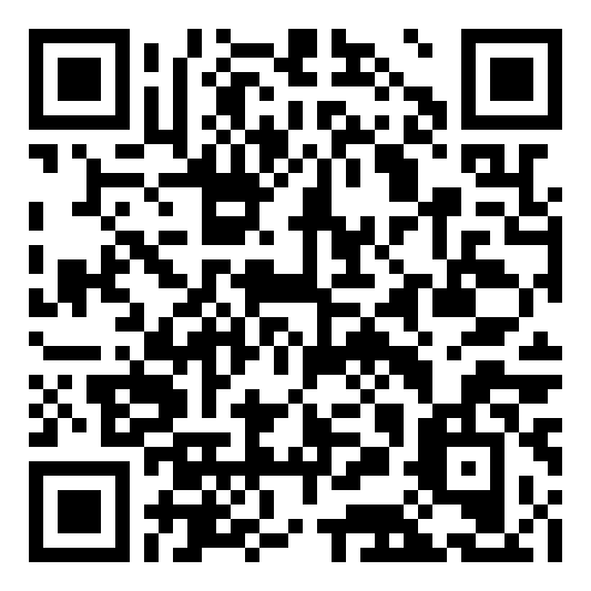 kod QR z danymi kontaktowymi 52081373000000