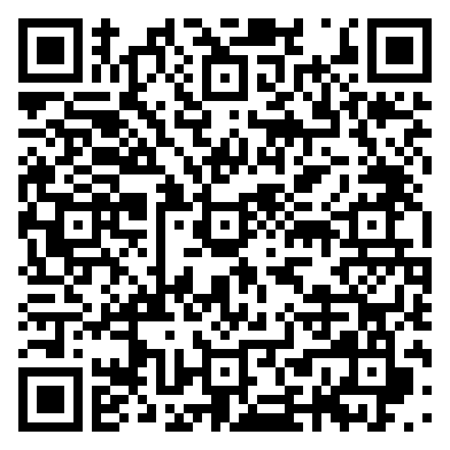 kod QR z danymi kontaktowymi 27120577500000