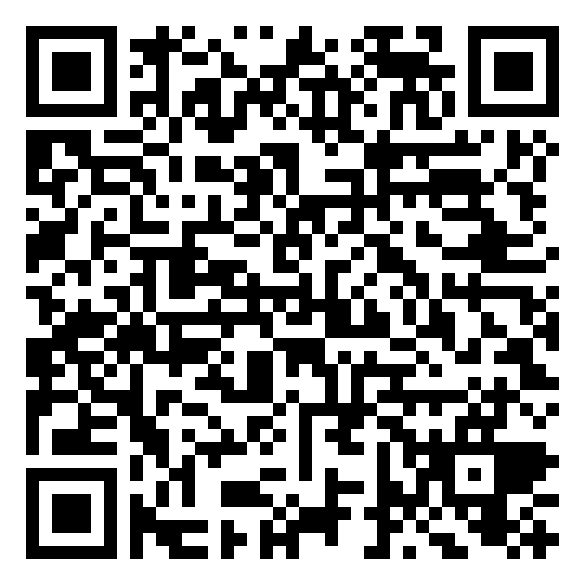 kod QR z danymi kontaktowymi 24110582100000
