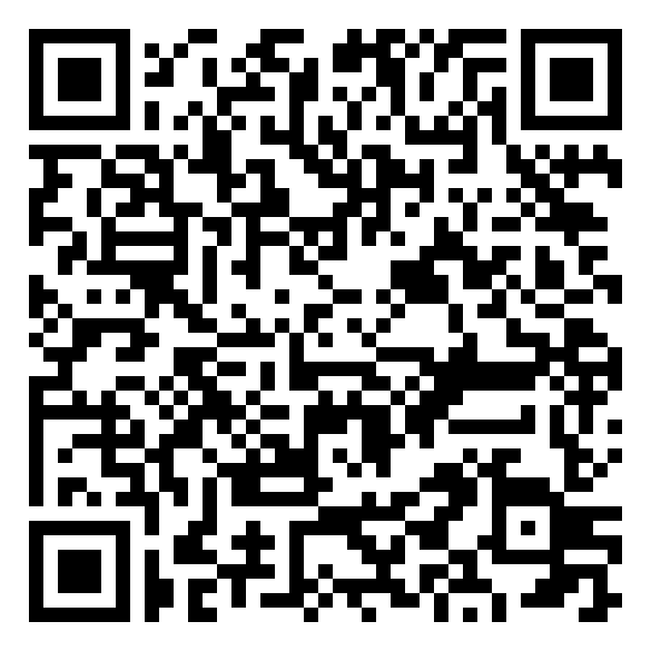 kod QR z danymi kontaktowymi 52965246300000