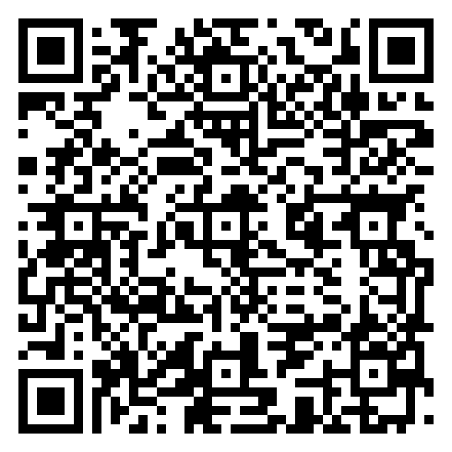 kod QR z danymi kontaktowymi 32054406300000