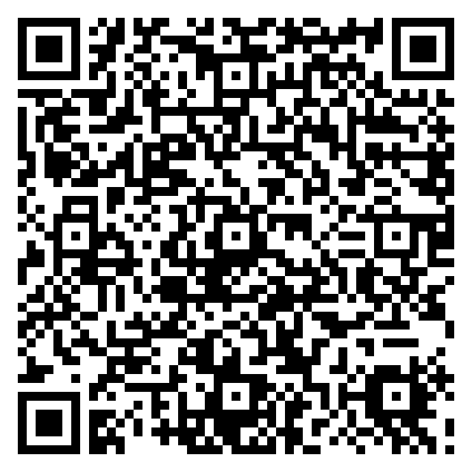 kod QR z danymi kontaktowymi 31050377000000