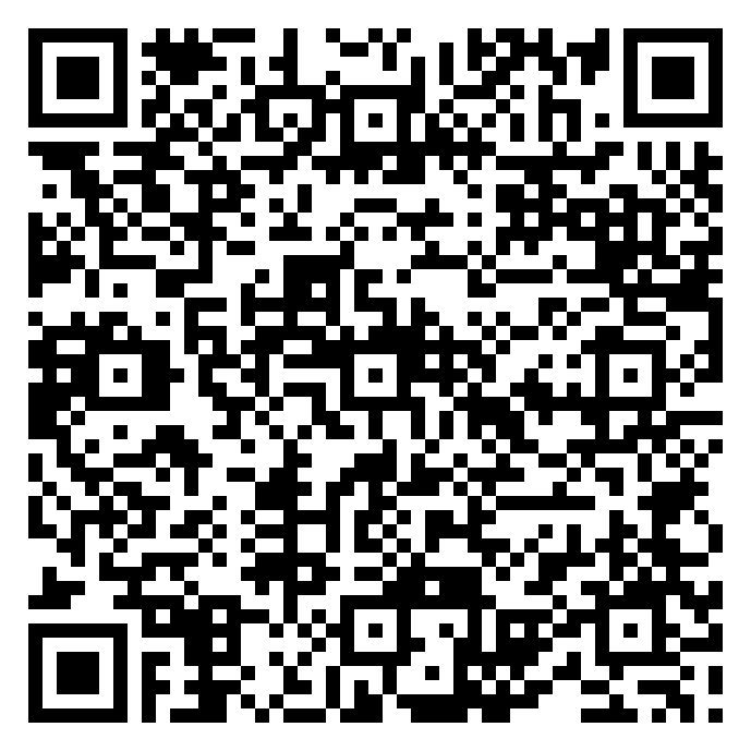 kod QR z danymi kontaktowymi 54319665200000