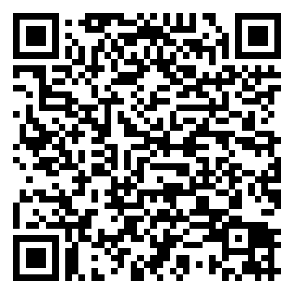 kod QR z danymi kontaktowymi 38113229000000