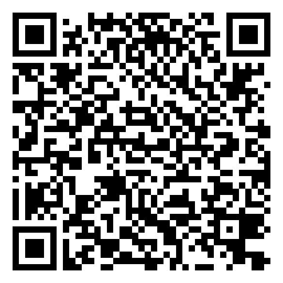 kod QR z danymi kontaktowymi 27657697300000