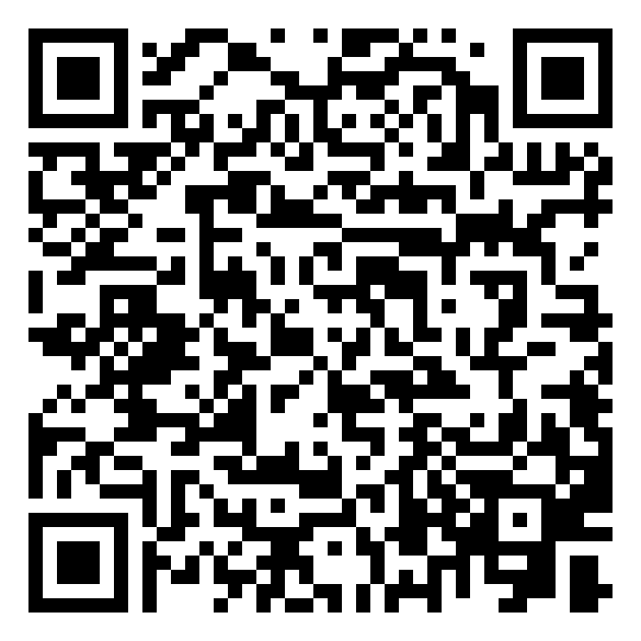 kod QR z danymi kontaktowymi 07226868900000