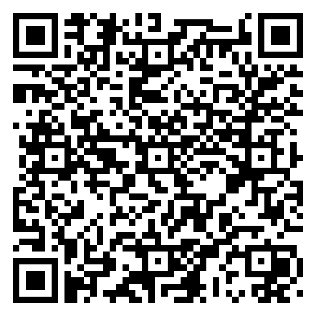 DERECKI SERVICES MARCIN DERECKI kod QR z danymi kontaktowymi kod QR z danymi kontaktowymi 01515743100000