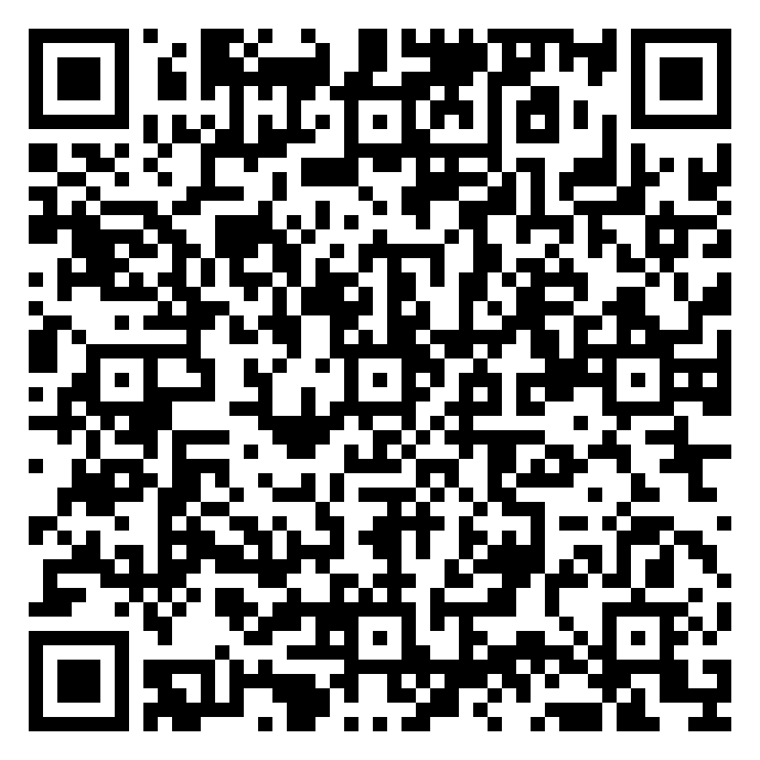 kod QR z danymi kontaktowymi 38067003900000