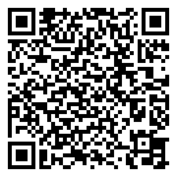 kod QR z danymi kontaktowymi 36356215900000