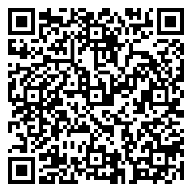 kod QR z danymi kontaktowymi 00000000000000