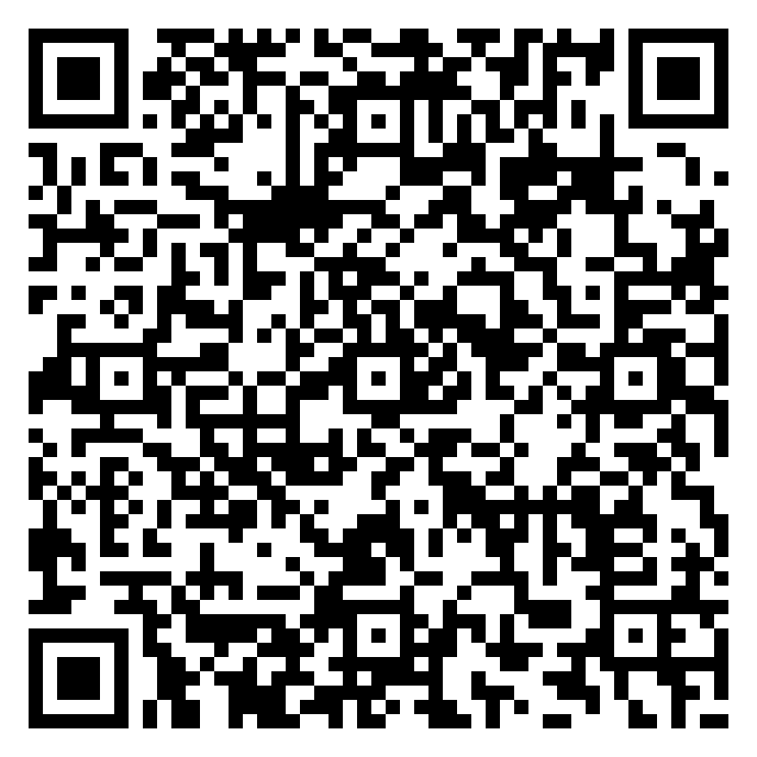 kod QR z danymi kontaktowymi 69036118900000