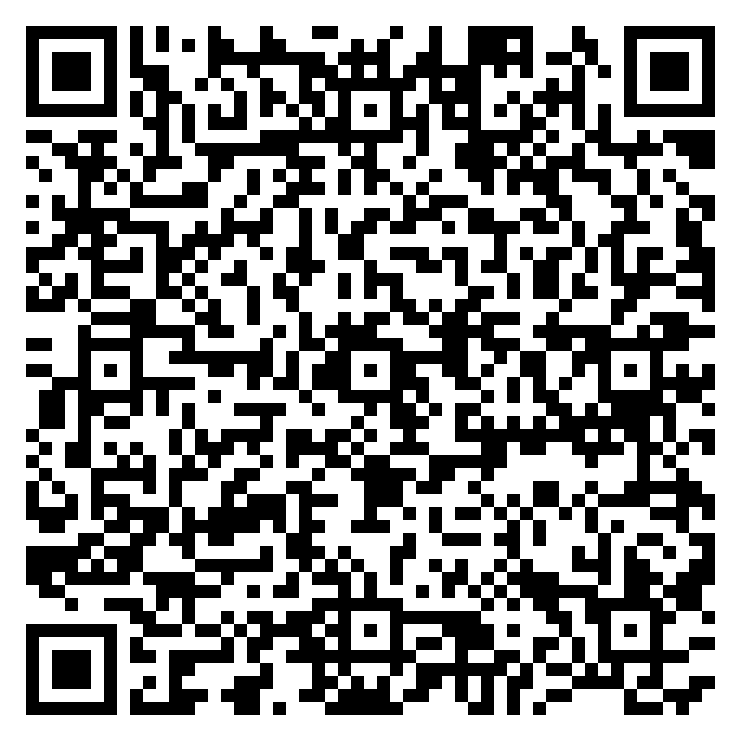 kod QR z danymi kontaktowymi 69003376900000