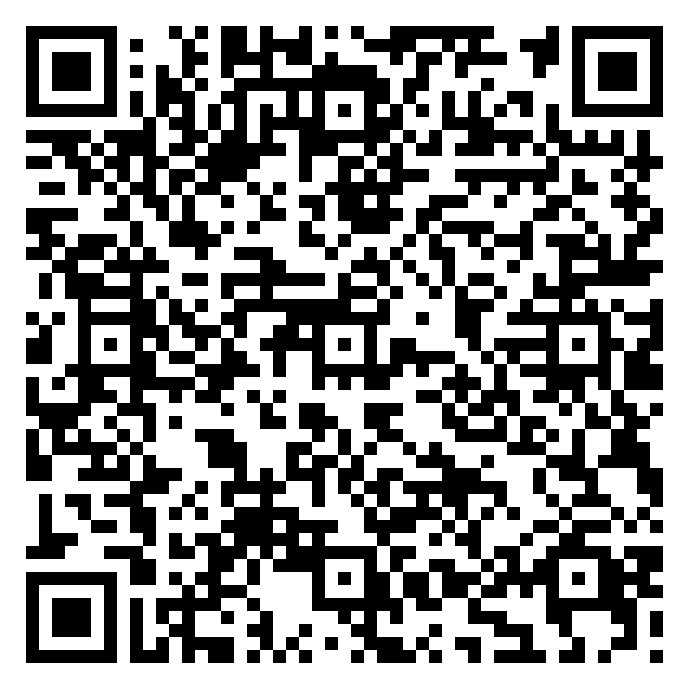 kod QR z danymi kontaktowymi 30053332000000