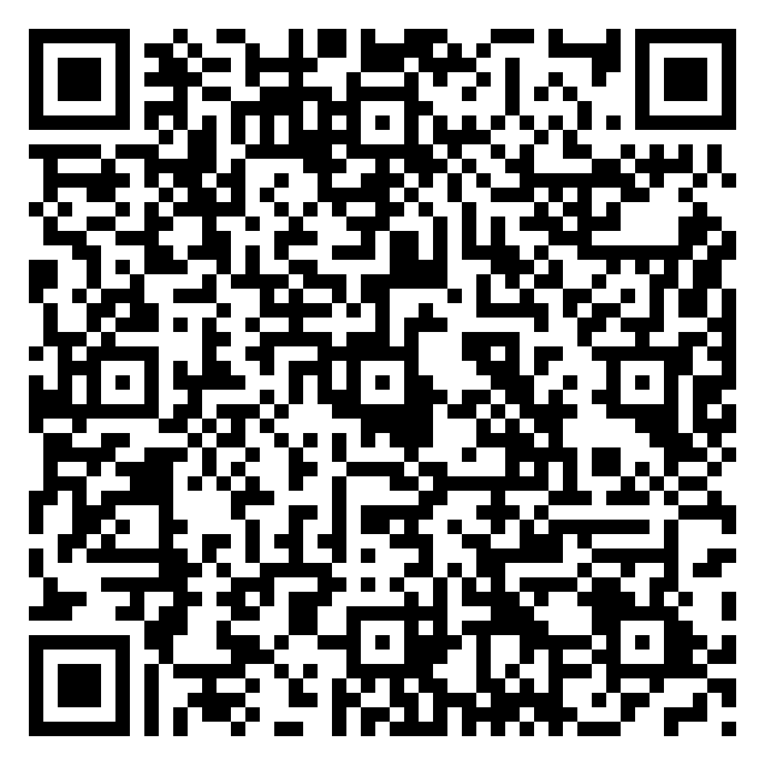 kod QR z danymi kontaktowymi 38266015700000