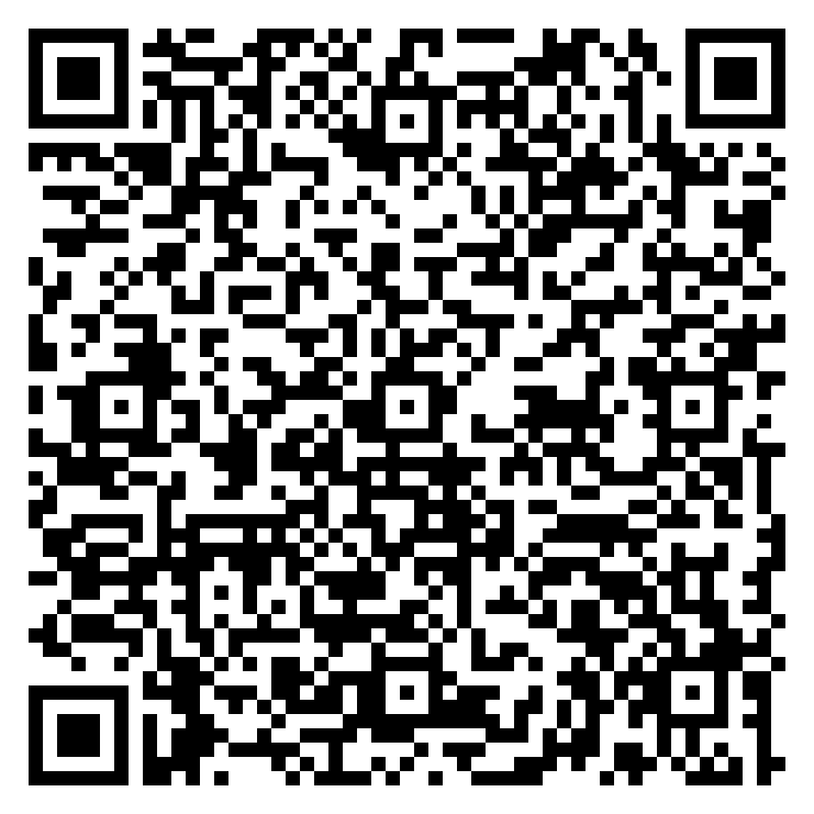 kod QR z danymi kontaktowymi 27343918700000