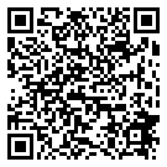 kod QR z danymi kontaktowymi 12020733700000