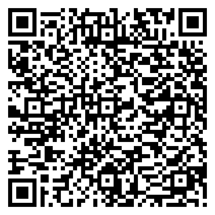 kod QR z danymi kontaktowymi 36315193000000