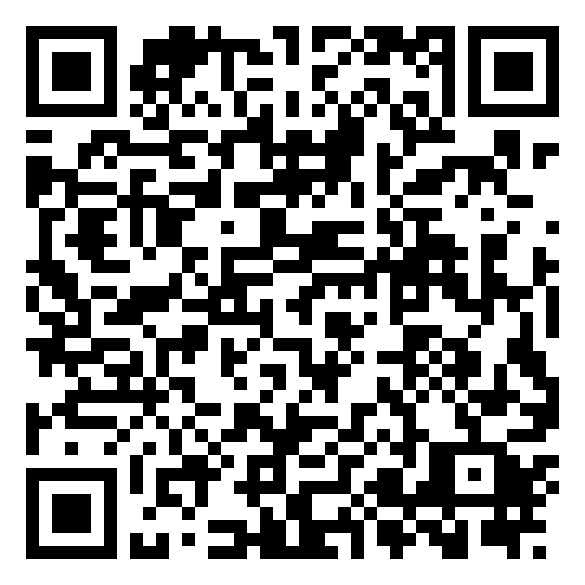 kod QR z danymi kontaktowymi 36734284500000
