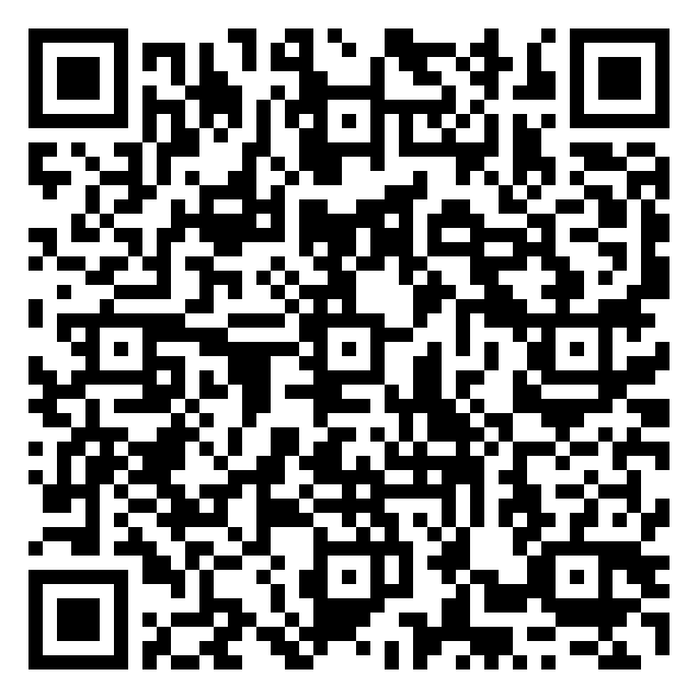 kod QR z danymi kontaktowymi 17025652600000