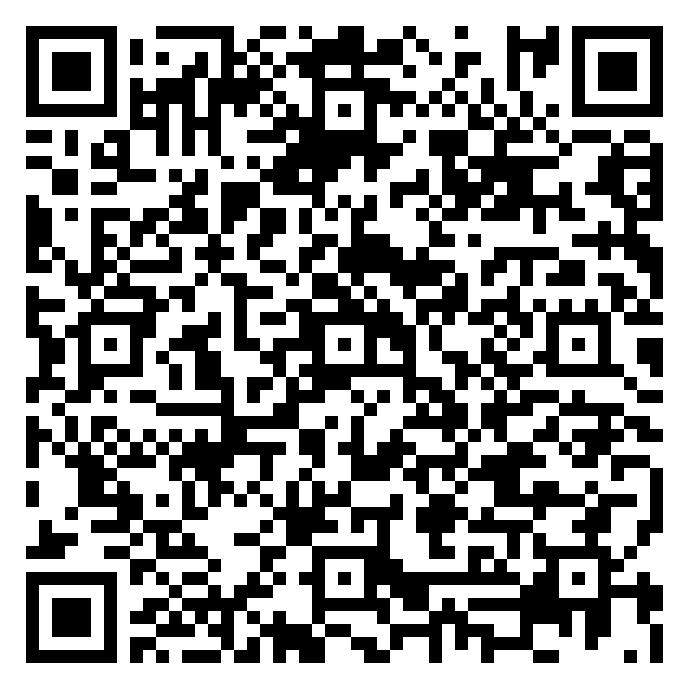 kod QR z danymi kontaktowymi 52930563200000