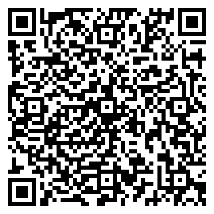kod QR z danymi kontaktowymi 36527259500000