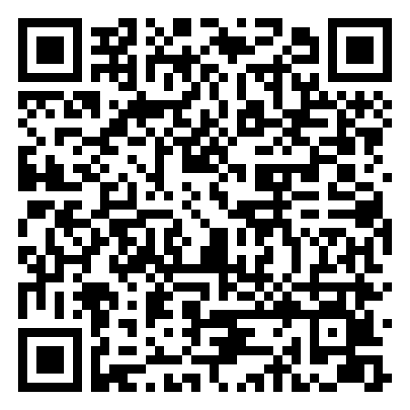 kod QR z danymi kontaktowymi 26017694400000