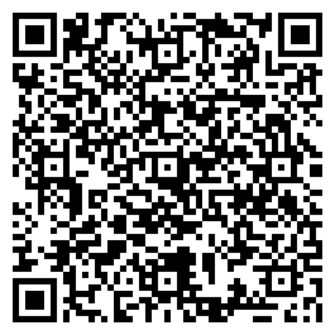 kod QR z danymi kontaktowymi 26015195000000
